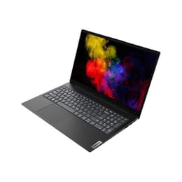 Lenovo V15 ITL Gen 2 16-inch (2020) - Core i3-1115G4 - 8 GB - SSD 256 GB