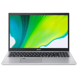 Acer Aspire 5 A515-56-347N 15-inch (2020) - Core i3-1115G4 - 8 GB - SSD 128 GB