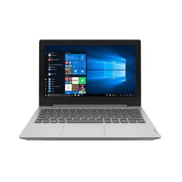 Lenovo Ideapad Slim 1-11Ast-05 11-inch (2020) - A6-9220E - 4 GB - SSD 64 GB