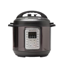 Instant Pot Duo Viva 6Q Range cookers