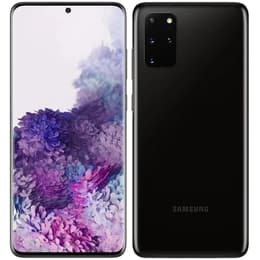 Best Buy] Samsung Galaxy S20+(plus) unlocked open box $900 +tax -  RedFlagDeals.com Forums