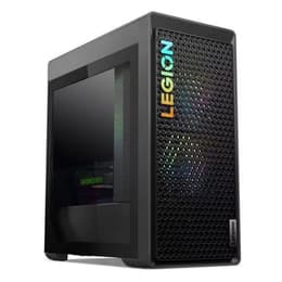 Lenovo Legion T5 26IRB8 Core i5-14400F 2.5 GHz - SSD 512 GB - 8GB