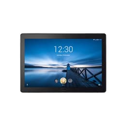 Lenovo Tab 4 10 Plus (2018) - Wi-Fi