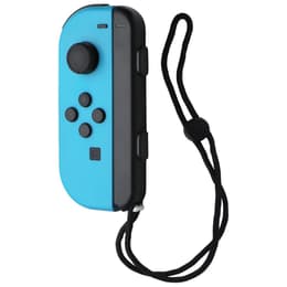 Nintendo Left Joy-Con Controller