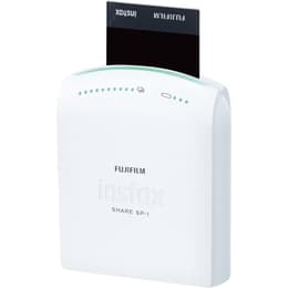 Fujifilm INSTAX SHARE SP-1 Color laser