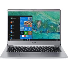 Acer Swift 3 SF314-42 14-inch (2020) - Ryzen 7 4700U - 8 GB - SSD 512 GB