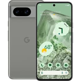 Google Pixel 8 · Locked T-Mobile