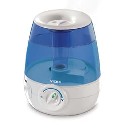 Vicks V4600 Air Humidifier