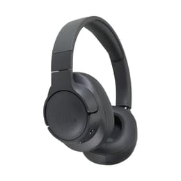 Jbl Tune 770NC Noise cancelling Headphone Bluetooth with microphone - Black