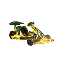 Bumblebee Segway GoKart Pro Electric scooter