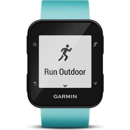 Garmin Smart Watch Forerunner 35 HR GPS - Blue