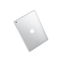 Apple iPad 9.7 (6e Génération) 32Go Wi-Fi - Gris Sidéral