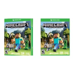 Minecraft - Xbox One