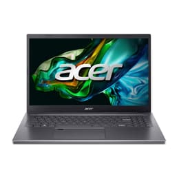 Acer Aspire 5 A515-58M 15-inch (2023) - Core i7-1355U - 16 GB - SSD 1000 GB