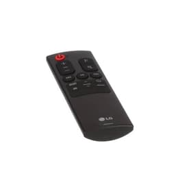 Lg AKB75595361 TV accessories