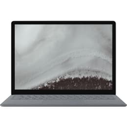 Microsoft Surface Laptop 2 13-inch (2018) - Core i5-8350U - 16 GB - SSD 256 GB