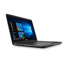 Dell Latitude 3380 13-inch (2017) - Core i3-6006U - 4 GB - SSD 128 GB