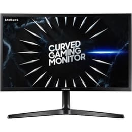 Monitor Samsung LS22C150 de 21.5“ - Usado 