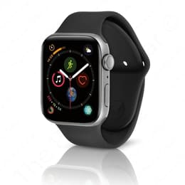 Apple Watch Series 6