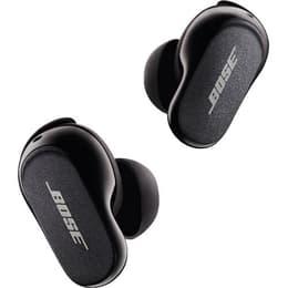 Bose 883974-0010 Headphone - Black