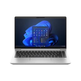 Hp EliteBook 645 G10 14-inch (2022) - Ryzen 5 7530U - 32 GB - SSD 512 GB