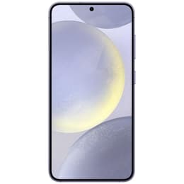 Galaxy S24 128GB - Purple - Unlocked