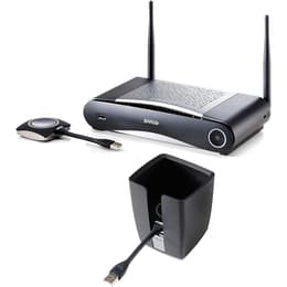 Barco ClickShare CSE-200 Dongle