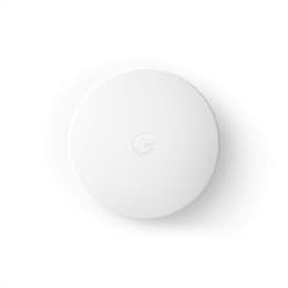 Google Nest Temperature Sensor T5000SF Thermostat