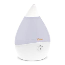 Crane EE-5302W Air Humidifier