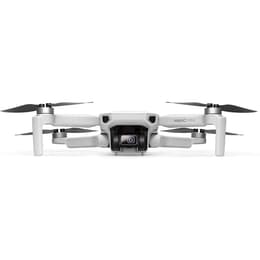 Drone DJI Mavic Mini S 30.0000 min