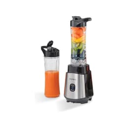 Rosewill RHBL-18002 Blender