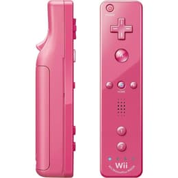 Nintendo Wii Remote