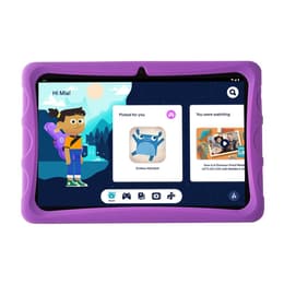 Onn 10.1" Kids Tablet (2022) Kids tablet