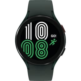 Samsung Smart Watch Galaxy Watch 4 HR GPS - Green