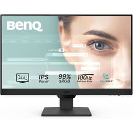 Benq 23.8-inch Monitor 1920 x 1080 LCD (GW2490)