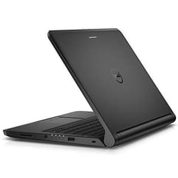 dell laptop 2017