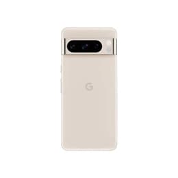 Google Pixel 8 Pro - Unlocked