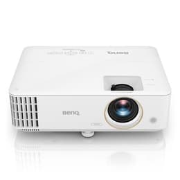 Benq TH575 Video projector 3800 Lumen - White