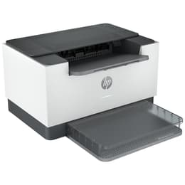 HP LaserJet Pro M209DWE Monochrome laser