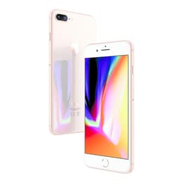 Apple iPhone 8 Plus 64GB 128GB 256GB All Colors - Factory Unlocked Cell  Phone - Very Good Condition