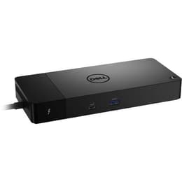 Dell WD22TB4 Docking Station