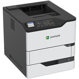 Lexmark 50G0610 Monochrome laser
