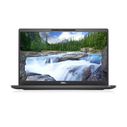 Dell Latitude 7400 Laptop 14-inch (2020) - Core i5-8365U - 32 GB - SSD 1000 GB