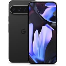 Google Pixel 9 Pro XL · Unlocked