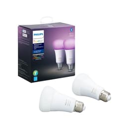 Philips 548610 lighting