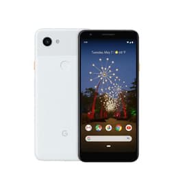 pixel 3a backmarket