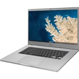 Samsung XE350XBA-K03US Chromebook 4+ Celeron 1.1 ghz 64gb eMMC - 6gb QWERTY - English