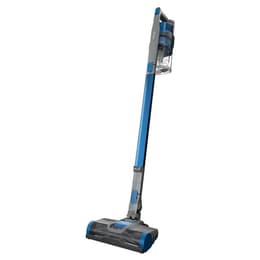 Vacuum cleaner with bag SHARK Cordless IX140H