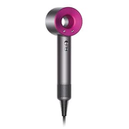 Dyson Supersonic Hair dryers