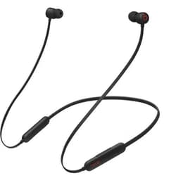 Beats Flex Earbud Bluetooth Earphones - Black